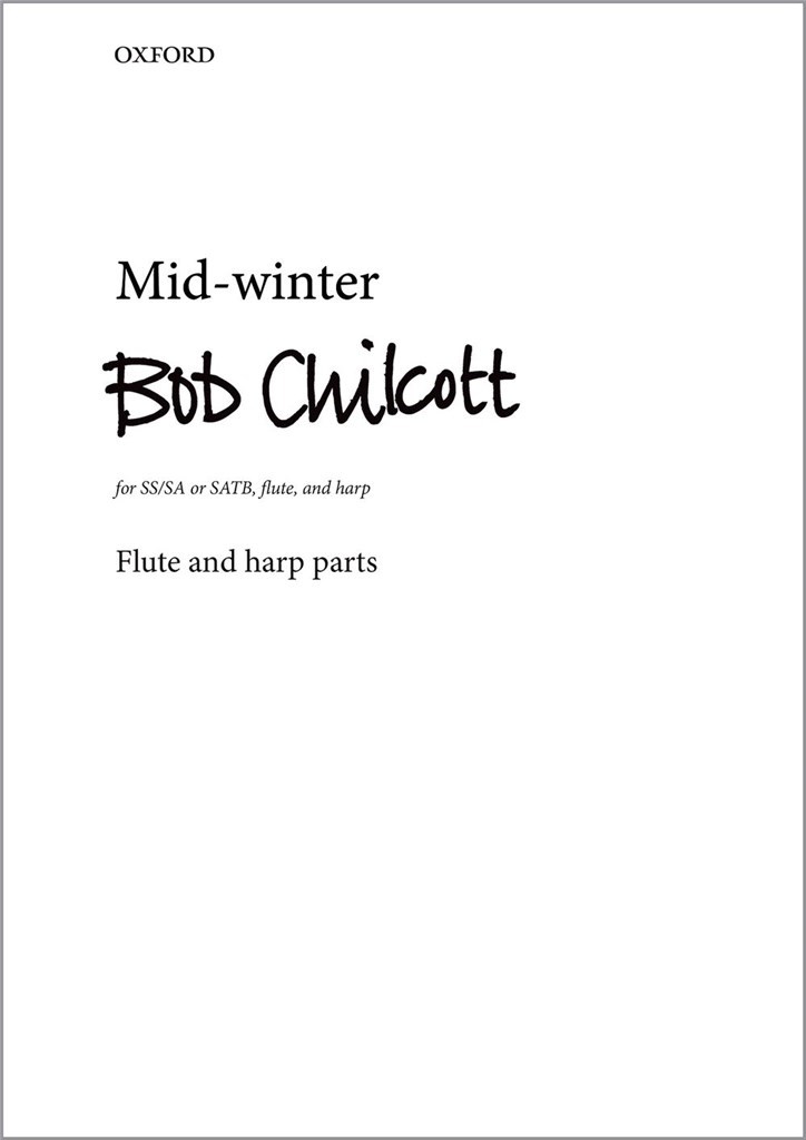 Mid-winter